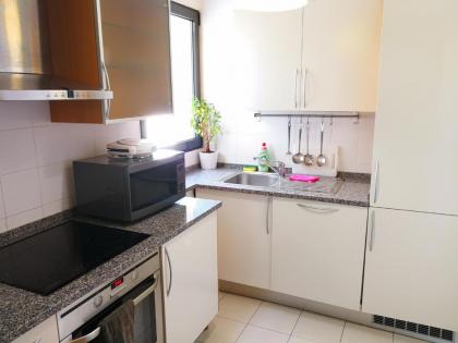 Best Apartments Portugal - image 3