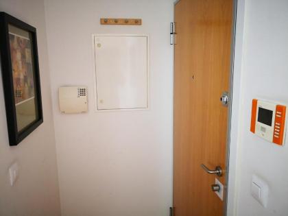 Best Apartments Portugal - image 4