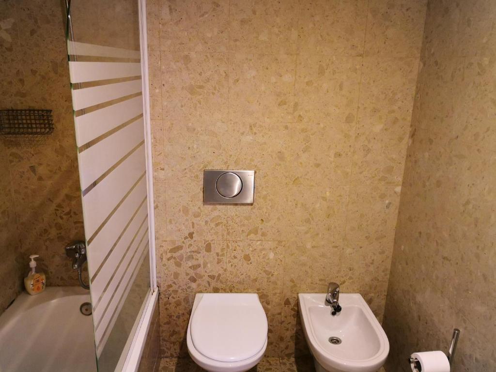 Best Apartments Portugal - image 5