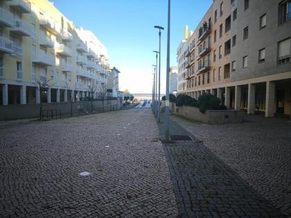 Best Apartments Portugal - image 7