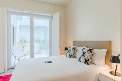 Chiado Mercy Apartments | Lisbon Best Apartments - image 10