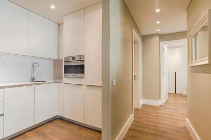 Chiado Mercy Apartments | Lisbon Best Apartments - image 13