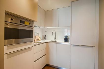 Chiado Mercy Apartments | Lisbon Best Apartments - image 16