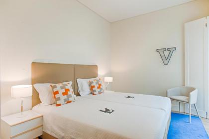 Chiado Mercy Apartments | Lisbon Best Apartments - image 5
