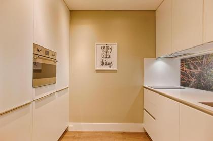 Chiado Mercy Apartments | Lisbon Best Apartments - image 8