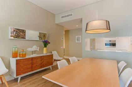 Chiado Mercy Apartments | Lisbon Best Apartments - image 9