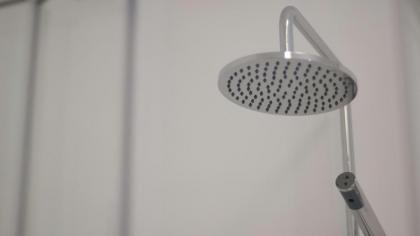 Otília Apartamentos - image 13