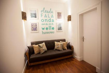 Otília Apartamentos - image 18