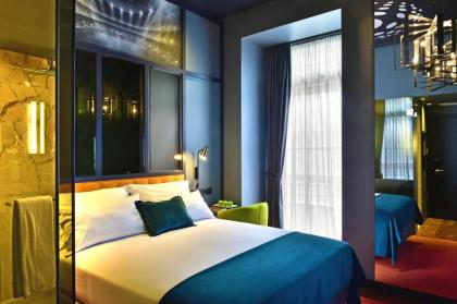 Pestana CR7 Lisboa - image 13