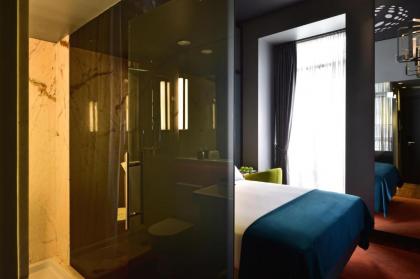 Pestana CR7 Lisboa - image 7