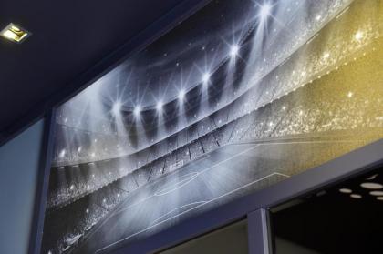 Pestana CR7 Lisboa - image 8