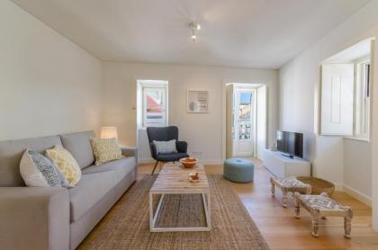 Casas da Baixa - dAmouraria - image 11