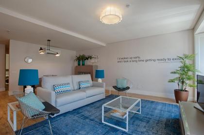 Chiado Square Apartments | Lisbon Best Apartments - image 14