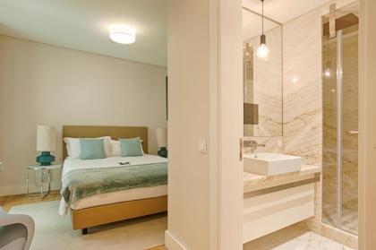 Chiado Square Apartments | Lisbon Best Apartments - image 17