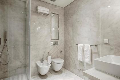 Chiado Square Apartments | Lisbon Best Apartments - image 18