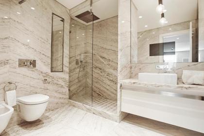 Chiado Square Apartments | Lisbon Best Apartments - image 5