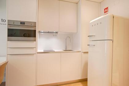 Chiado Square Apartments | Lisbon Best Apartments - image 6