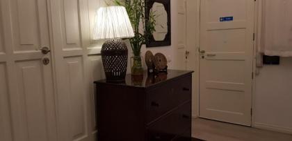 Lisbon Downtown Inn - image 18