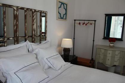 Lisbon Downtown Inn - image 19