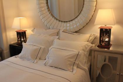 Lisbon Downtown Inn - image 2