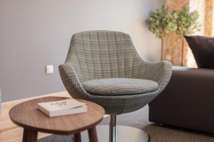 Feels Like Home Rossio Prime Suites - image 10