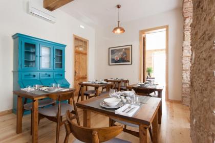 Feels Like Home Rossio Prime Suites - image 13