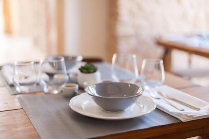 Feels Like Home Rossio Prime Suites - image 14