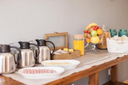 Feels Like Home Rossio Prime Suites - image 16