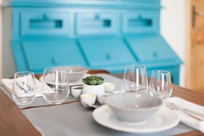 Feels Like Home Rossio Prime Suites - image 3