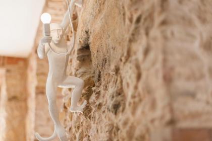 Feels Like Home Rossio Prime Suites - image 9