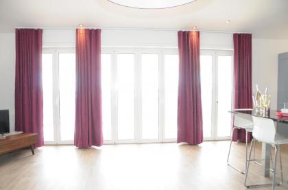 Lisbonne Appartements - image 16