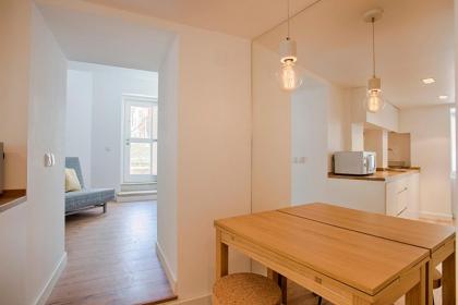 BmyGuest - Mouraria Central Apartment I - image 12