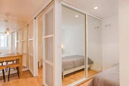 BmyGuest - Mouraria Central Apartment I - image 14