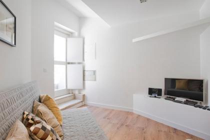 BmyGuest - Mouraria Central Apartment I - image 2
