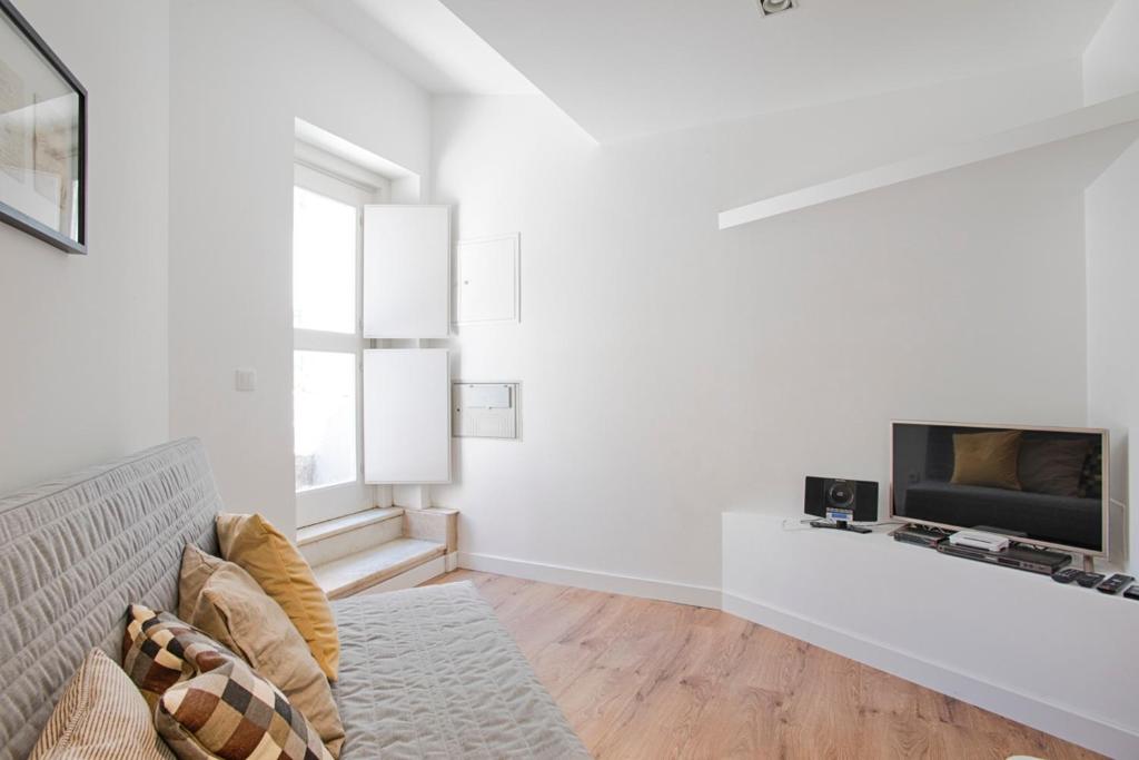 BmyGuest - Mouraria Central Apartment I - image 2