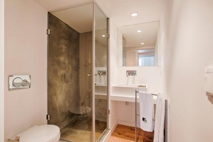 BmyGuest - Mouraria Central Apartment I - image 3