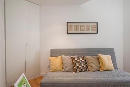 BmyGuest - Mouraria Central Apartment I - image 4