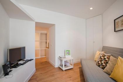 BmyGuest - Mouraria Central Apartment I - image 5