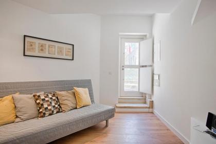 BmyGuest - Mouraria Central Apartment I - image 6