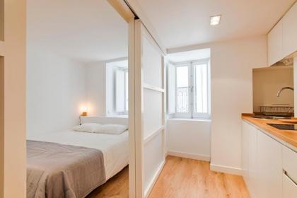 BmyGuest - Mouraria Central Apartment I - image 8