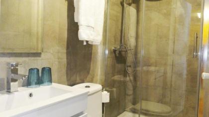 Contemporary Apartment in Chiado 1 - image 3