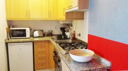 Contemporary Apartment in Chiado 1 - image 5