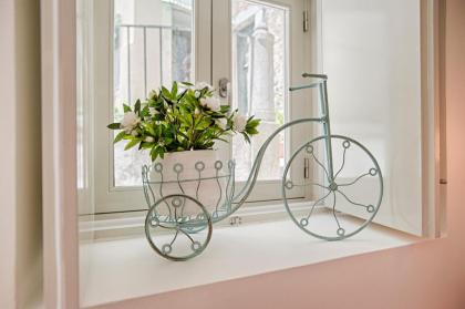 BmyGuest - Alfama Boutique Apartment - image 11