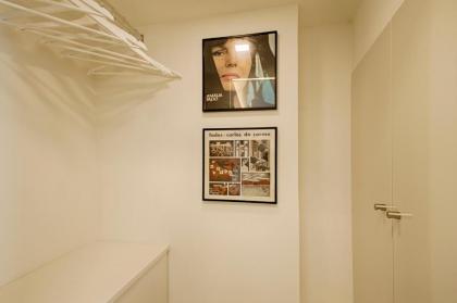 BmyGuest - Alfama Boutique Apartment - image 14