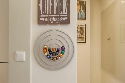 BmyGuest - Alfama Boutique Apartment - image 20