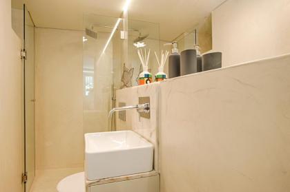 BmyGuest - Alfama Boutique Apartment - image 8