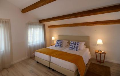 Hotel Riverside Alfama - image 12