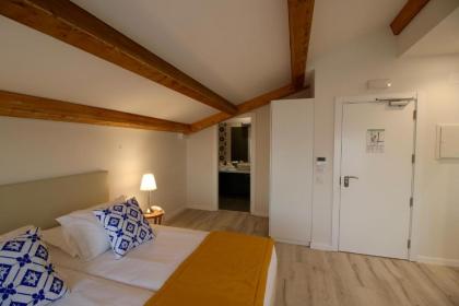 Hotel Riverside Alfama - image 15