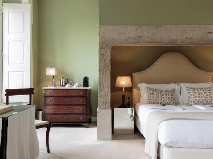 Dear Lisbon - Palace Chiado Suites - image 8