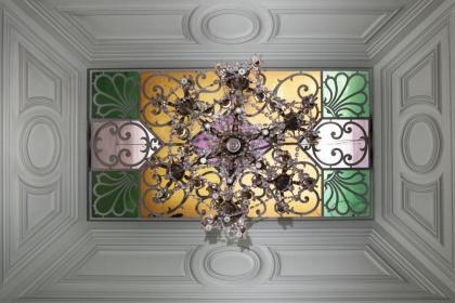 Sant Jordi Hostels Lisbon - image 8